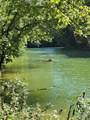 Lot 8 Hidden River Rd - Photo 9