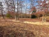 2.37 ac Rockview Rd - Photo 2