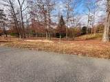 2.37 ac Rockview Rd - Photo 3