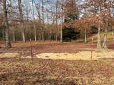 2.37 ac Rockview Rd - Photo 4