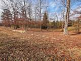 2.37 ac Rockview Rd - Photo 5