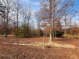 2.37 ac Rockview Rd - Photo 8