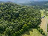 4.99 Hopkins Hollow Rd - Photo 5