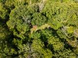 4.99 Hopkins Hollow Rd - Photo 6