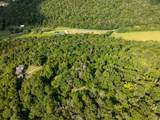 4.99 Hopkins Hollow Rd - Photo 7