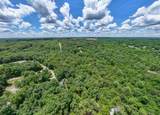 5011 Ostego Dr - Photo 17
