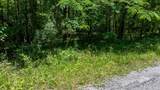 5011 Ostego Dr - Photo 26