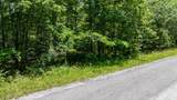 5011 Ostego Dr - Photo 41