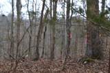 6.49ac Garrett Town Lane - Photo 10