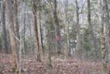 6.49ac Garrett Town Lane - Photo 11