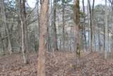 6.49ac Garrett Town Lane - Photo 12