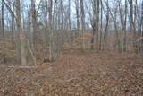6.49ac Garrett Town Lane - Photo 14