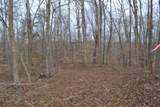 6.49ac Garrett Town Lane - Photo 15