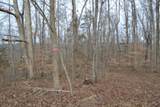 6.49ac Garrett Town Lane - Photo 16