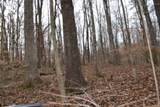 6.49ac Garrett Town Lane - Photo 17