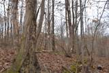 6.49ac Garrett Town Lane - Photo 18