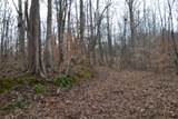 6.49ac Garrett Town Lane - Photo 19