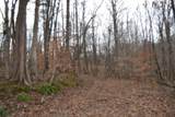 6.49ac Garrett Town Lane - Photo 20