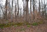 6.49ac Garrett Town Lane - Photo 21