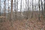 6.49ac Garrett Town Lane - Photo 22