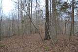 6.49ac Garrett Town Lane - Photo 23
