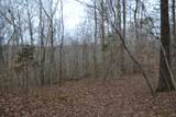 6.49ac Garrett Town Lane - Photo 24