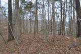 6.49ac Garrett Town Lane - Photo 25