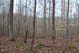 6.49ac Garrett Town Lane - Photo 26
