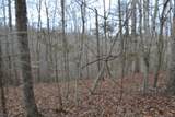 6.49ac Garrett Town Lane - Photo 28