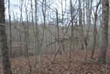 6.49ac Garrett Town Lane - Photo 29
