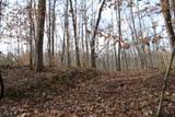 6.49ac Garrett Town Lane - Photo 32