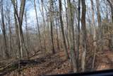 6.49ac Garrett Town Lane - Photo 33