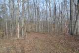 6.49ac Garrett Town Lane - Photo 34