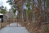 6.49ac Garrett Town Lane - Photo 35