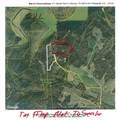 6.49ac Garrett Town Lane - Photo 36