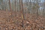 6.49ac Garrett Town Lane - Photo 7