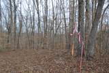 6.49ac Garrett Town Lane - Photo 8