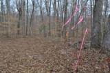 6.49ac Garrett Town Lane - Photo 9