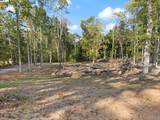 Lot 2 Summer Lane - Photo 14