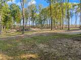 Lot 2 Summer Lane - Photo 5