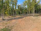 Lot 2 Summer Lane - Photo 7
