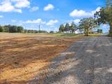 Lot 2 Summer Lane - Photo 8