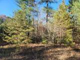 Lot 25 Shotgun Annie Rd - Photo 5