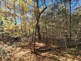 Lot 25 Shotgun Annie Rd - Photo 7