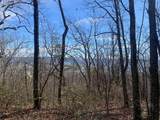 Lot 46A Gray Rock View - Photo 4