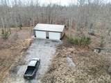 4.52 Ac York Hwy - Photo 10