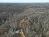 4.52 Ac York Hwy - Photo 11
