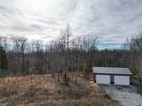 4.52 Ac York Hwy - Photo 14