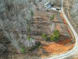 4.52 Ac York Hwy - Photo 15