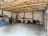 4.52 Ac York Hwy - Photo 17